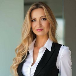 ���� �����, ��������, 45 ��� - ��������� 1 ������ 2026