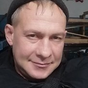 �����, 41 ���, ������