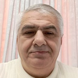 ������, �������, 60 ���