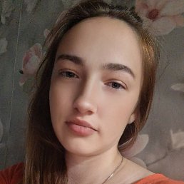 , , 29 