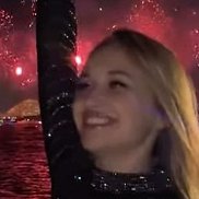 ������, 29 ���, ������