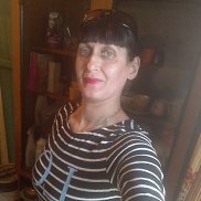 Надежда, 43 года, Москва Надежда, 43 года, Москва