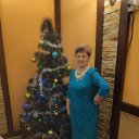 ���� Laima..., ���� - ��������� 23 ������� 2026 � ������ ���� ����������