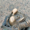 ���� �����, ���������, 50 ��� - ��������� 24 ������� 2025 � ������ �������� �������..�