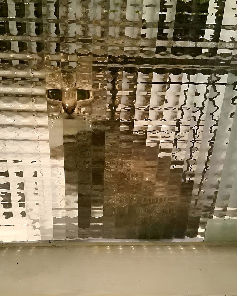   - 9  2025  13:33 - 4
