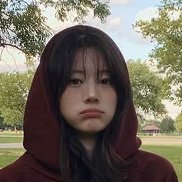 , 18 , 