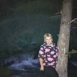 , 37 , 