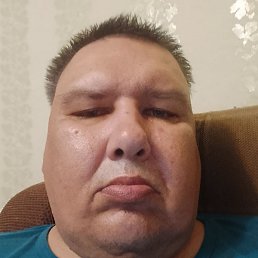 , , 41 