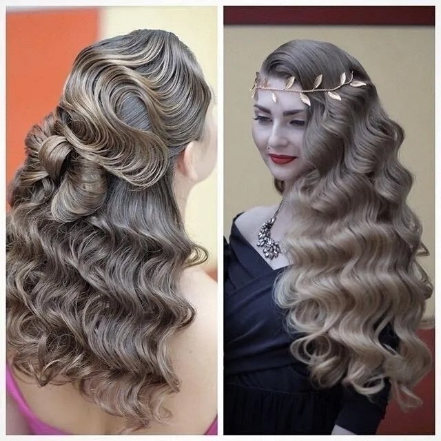 �oc�o���e �o�o��.����� �������