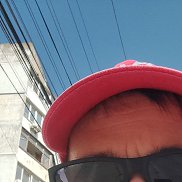 , 32 , 