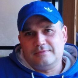 ����, �������, 40 ���