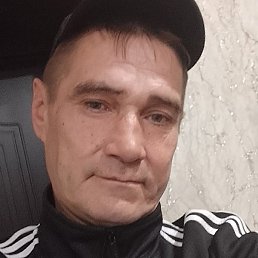 ������, ������ �����, 47 ���