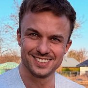 Андрей, 37 лет, Казань Андрей, 37 лет, Казань