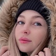 , 46 , 