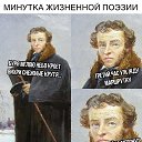 ���� �����, ������, 39 ��� - ��������� 16 ������� 2025 � ������ ������ ��������