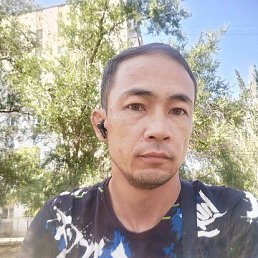 ����, 38 ���, ��������