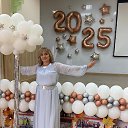���� Elena, ��������� - ��������� 4 ���� 2025 � ������ ���� ����������