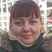 , 40 , 