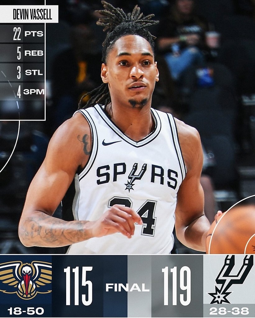  : - 7