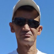 ��������� �������, 51 ���, �����