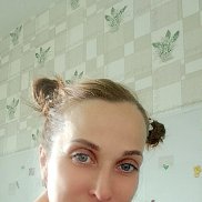 ��������, , ���