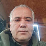 �����, 58 ���, ������