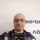 ���� ������, ���������, 48 ��� - ��������� 25 ������� 2026 � ������ ���� ����������