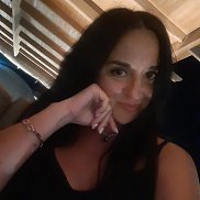 ����, 42 ����, �����