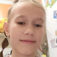, 19 , 