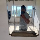 ���� �������, ����, 36 ��� - ��������� 18 ��� 2026
