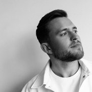 Александр, 38 лет, Екатеринбург Александр, 38 лет, Екатеринбург