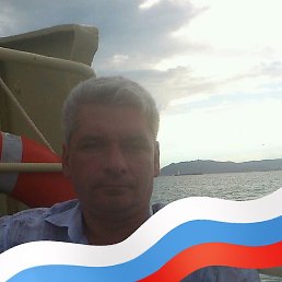 Dima, ������, 53 ����