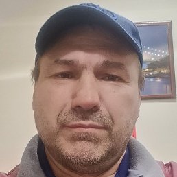 ����, ��������, 60 ���