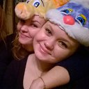 ���� ��������, �����������, 20 ��� - ��������� 20 ������ 2026 � ������ ���� ����������