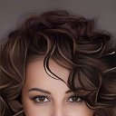 ���� ������, �����-���������, 52 ���� - ��������� 18 ����� 2024 � ������ ���� ����������