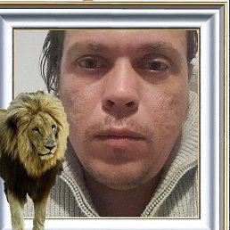 ��������, ������, 36 ���