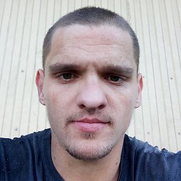 �������, ���������, 29 ���