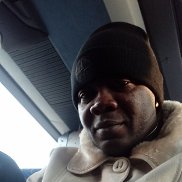 , 38 , -