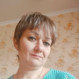 , 40, 