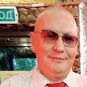 ���� �������, �������, 50 ��� - ��������� 22 ������ 2025 � ������ ���� ����������