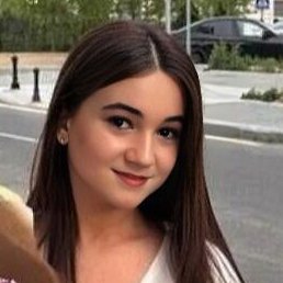 ����� �����, �������, 19 ���