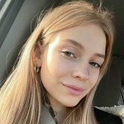 ����, 21 ���, ������