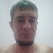 , 39 ,  
