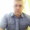 ���� ������, ������� - ��������� 10 ������� 2025 � ������ ���� ����������