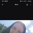 ���� �������, ����, 28 ��� - ��������� 24 ���� 2026 � ������ ���� ����������