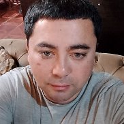 , 35 , 