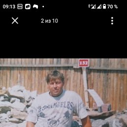 , 61 , 