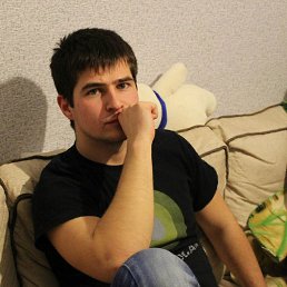 , 38 , 