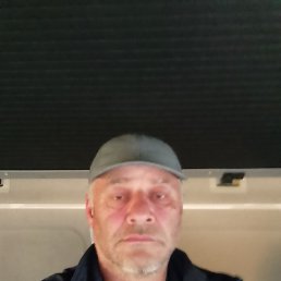 ������, 48 ���, �������