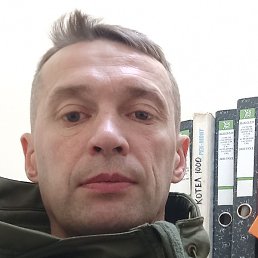 , , 44 